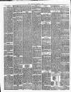 Chester Chronicle Saturday 18 October 1879 Page 6