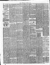 Chester Chronicle Saturday 18 October 1879 Page 8