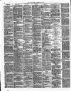 Chester Chronicle Saturday 25 October 1879 Page 4