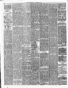 Chester Chronicle Saturday 25 October 1879 Page 8
