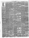 Chester Chronicle Saturday 08 November 1879 Page 2