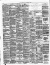 Chester Chronicle Saturday 08 November 1879 Page 4