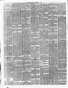 Chester Chronicle Saturday 08 November 1879 Page 6