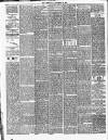 Chester Chronicle Saturday 08 November 1879 Page 8