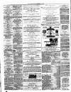 Chester Chronicle Saturday 15 November 1879 Page 2