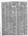 Chester Chronicle Saturday 15 November 1879 Page 4