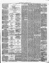 Chester Chronicle Saturday 15 November 1879 Page 5