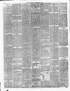 Chester Chronicle Saturday 15 November 1879 Page 6