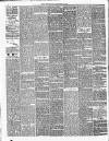 Chester Chronicle Saturday 15 November 1879 Page 8