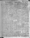 Chester Chronicle Saturday 03 January 1880 Page 2