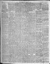 Chester Chronicle Saturday 10 January 1880 Page 2