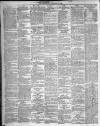 Chester Chronicle Saturday 10 January 1880 Page 4