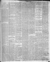 Chester Chronicle Saturday 10 January 1880 Page 5