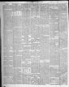 Chester Chronicle Saturday 10 January 1880 Page 6