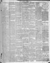 Chester Chronicle Saturday 10 January 1880 Page 7