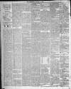 Chester Chronicle Saturday 10 January 1880 Page 8