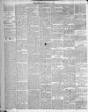 Chester Chronicle Saturday 17 January 1880 Page 8
