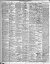Chester Chronicle Saturday 24 January 1880 Page 4