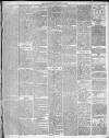 Chester Chronicle Saturday 24 January 1880 Page 7