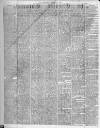 Chester Chronicle Saturday 31 January 1880 Page 2
