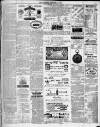 Chester Chronicle Saturday 31 January 1880 Page 3