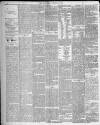 Chester Chronicle Saturday 31 January 1880 Page 8