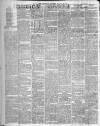 Chester Chronicle Saturday 14 February 1880 Page 2
