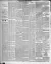 Chester Chronicle Saturday 14 February 1880 Page 8