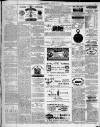 Chester Chronicle Saturday 21 February 1880 Page 3