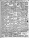 Chester Chronicle Saturday 21 February 1880 Page 4