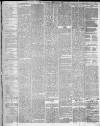 Chester Chronicle Saturday 21 February 1880 Page 5