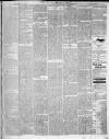 Chester Chronicle Saturday 21 February 1880 Page 7