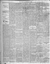 Chester Chronicle Saturday 21 February 1880 Page 8