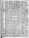 Chester Chronicle Saturday 28 February 1880 Page 2