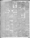 Chester Chronicle Saturday 28 February 1880 Page 5