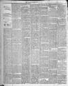 Chester Chronicle Saturday 28 February 1880 Page 8