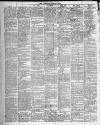 Chester Chronicle Saturday 06 March 1880 Page 4