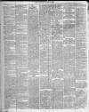 Chester Chronicle Saturday 13 March 1880 Page 2