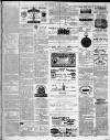 Chester Chronicle Saturday 13 March 1880 Page 3