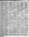 Chester Chronicle Saturday 13 March 1880 Page 4