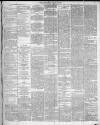 Chester Chronicle Saturday 13 March 1880 Page 5