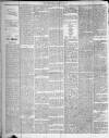 Chester Chronicle Saturday 13 March 1880 Page 8