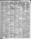 Chester Chronicle Saturday 20 March 1880 Page 4