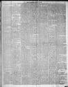 Chester Chronicle Saturday 20 March 1880 Page 5