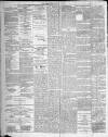 Chester Chronicle Saturday 20 March 1880 Page 8