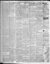 Chester Chronicle Saturday 27 March 1880 Page 2