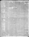 Chester Chronicle Saturday 03 April 1880 Page 5