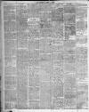 Chester Chronicle Saturday 03 April 1880 Page 6