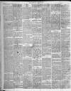 Chester Chronicle Saturday 10 April 1880 Page 2