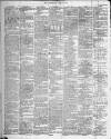 Chester Chronicle Saturday 10 April 1880 Page 4